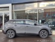 Peugeot 2008 ACTIVE 1.2 PT 100k MAN6 2024