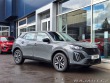 Peugeot 2008 ACTIVE 1.2 PT 100k MAN6 2024