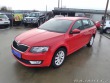 Škoda Octavia combi 1.6 TDI AMBIENETE 2014