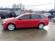 Škoda Octavia combi 1.6 TDI AMBIENETE 2014