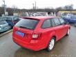 Škoda Octavia combi 1.6 TDI AMBIENETE 2014