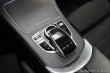 Mercedes-Benz AMG GT R Ceramic Distornic Carbo 2017