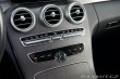 Mercedes-Benz AMG GT R Ceramic Distornic Carbo 2017