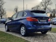 BMW 2 220d xDrive Active Tourer 2015