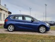 BMW 2 220d xDrive Active Tourer 2015