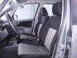 Suzuki SX4 1,5 VVT 82kW Klima 2013