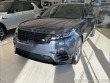 Land Rover Range Rover Velar 3,0 Předváděcí vůz  D300 2023