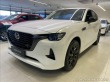 Mazda CX-60 3,3 D254 AWD AT Homura 2024