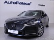 Mazda 6 2,5 G194 Takumi+ VENTILAC 2022