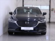 Mazda 6 2,5 G194 Takumi+ VENTILAC 2022