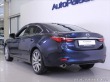 Mazda 6 2,5 G194 Takumi+ VENTILAC 2022