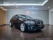 BMW 5 530d xDrive M-Sportpaket 2015