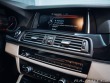 BMW 5 530d xDrive M-Sportpaket 2015