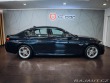 BMW 5 530d xDrive M-Sportpaket 2015