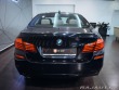 BMW 5 530d xDrive M-Sportpaket 2015