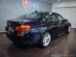 BMW 5 530d xDrive M-Sportpaket 2015