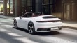 Porsche 911 Carrera S Cabriolet/Exclu 2020