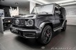 Mercedes-Benz G AMG 63/Superior/Manufaktu 2023