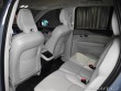 Volvo XC90 2,0 B5 AWD Plus Dark Bezk 2022