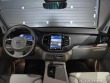 Volvo XC90 2,0 B5 AWD Plus Dark Bezk 2022