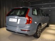 Volvo XC90 2,0 B5 AWD Plus Dark Bezk 2022