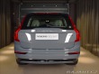 Volvo XC90 2,0 B5 AWD Plus Dark Bezk 2022