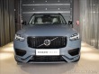 Volvo XC90 2,0 B5 AWD Plus Dark Bezk 2022