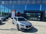 Seat Leon 1.5 TSI 110kW FR Záruka