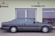 Mercedes-Benz 124 C 1991