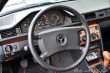 Mercedes-Benz 124 C 1991
