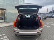 Volvo XC90 2,0 T8 AWD Plus Dark 2024