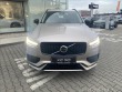 Volvo XC90 2,0 T8 AWD Plus Dark 2024