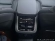 Volvo XC90 2,0 T8 AWD Plus Dark 2024