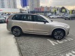 Volvo XC90 2,0 T8 AWD Plus Dark 2024