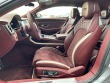 Bentley Ostatní modely Continental GT Speed 2023