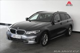 BMW 3 320d 140kW AT8 X-Drive Ad