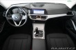 BMW 3 320d 140kW AT8 X-Drive Ad 2021