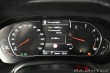 BMW 3 320d 140kW AT8 X-Drive Ad 2021