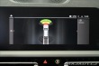 BMW 3 320d 140kW AT8 X-Drive Ad 2021