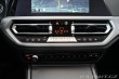 BMW 3 320d 140kW AT8 X-Drive Ad 2021