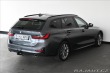 BMW 3 320d 140kW AT8 X-Drive Ad 2021