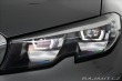 BMW 3 320d 140kW AT8 X-Drive Ad 2021