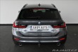 BMW 3 320d 140kW AT8 X-Drive Ad 2021