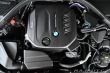 BMW 3 320d 140kW AT8 X-Drive Ad 2021