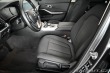 BMW 3 320d 140kW AT8 X-Drive Ad 2021