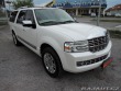 Lincoln Navigator Long 5,4i V8 24V Aut 4x4 2014