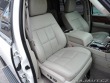 Lincoln Navigator Long 5,4i V8 24V Aut 4x4 2014