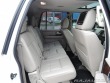 Lincoln Navigator Long 5,4i V8 24V Aut 4x4 2014