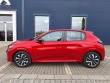 Peugeot 208 ACTIVE PureTech 100  MAN6 2024