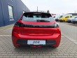 Peugeot 208 ACTIVE PureTech 100  MAN6 2024